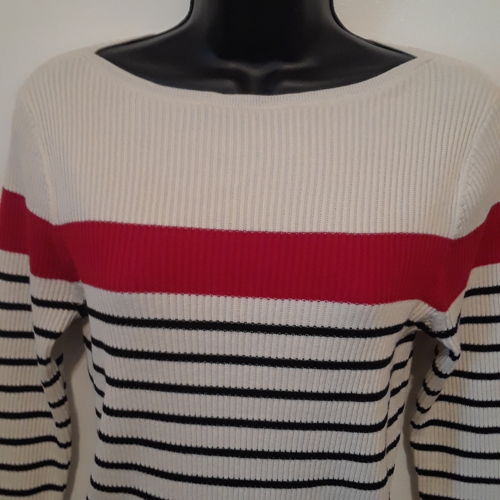 Lauren Ralph Lauren women Sweater
